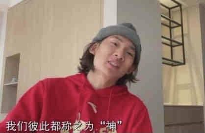 亚洲一区二区福利视频